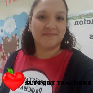 Meet your Posher, Isabel